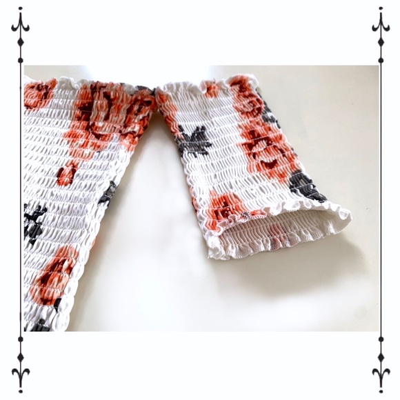 Offers welcome! Bundle to save on shipping! - Picture 11 of 15